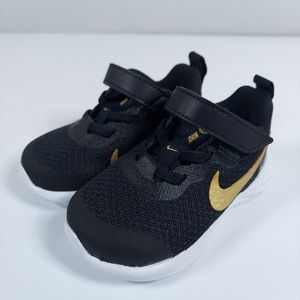 Nike Revolution 6 NN (TDV) size 6c